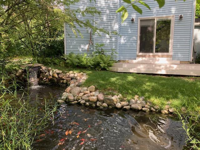 1527 South Maple Road Ann Arbor, MI 48103 - Photo 28 of 29 IMG_1078