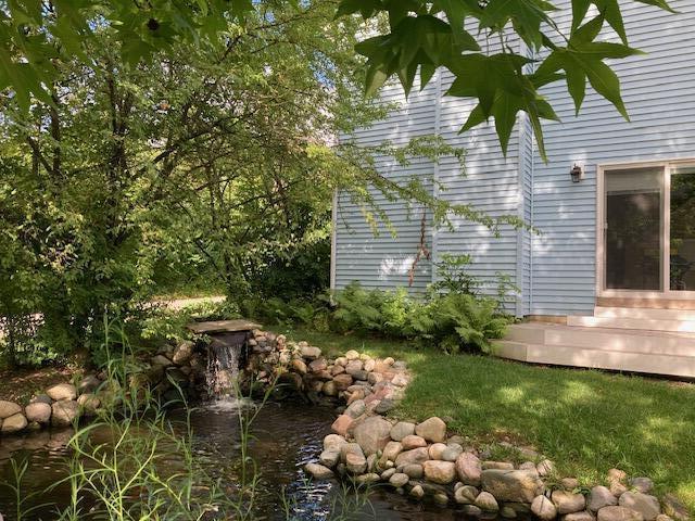 1527 South Maple Road Ann Arbor, MI 48103 - Photo 29 of 29 IMG_1079
