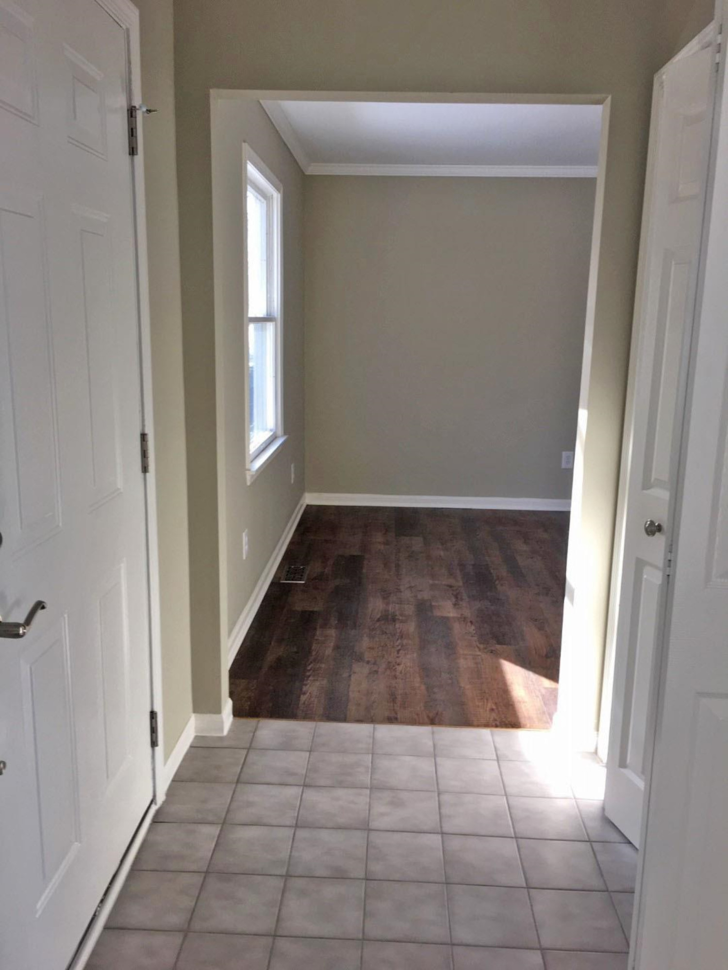 1527 South Maple Road Ann Arbor, MI 48103 - Photo 3 of 29 Photo 4