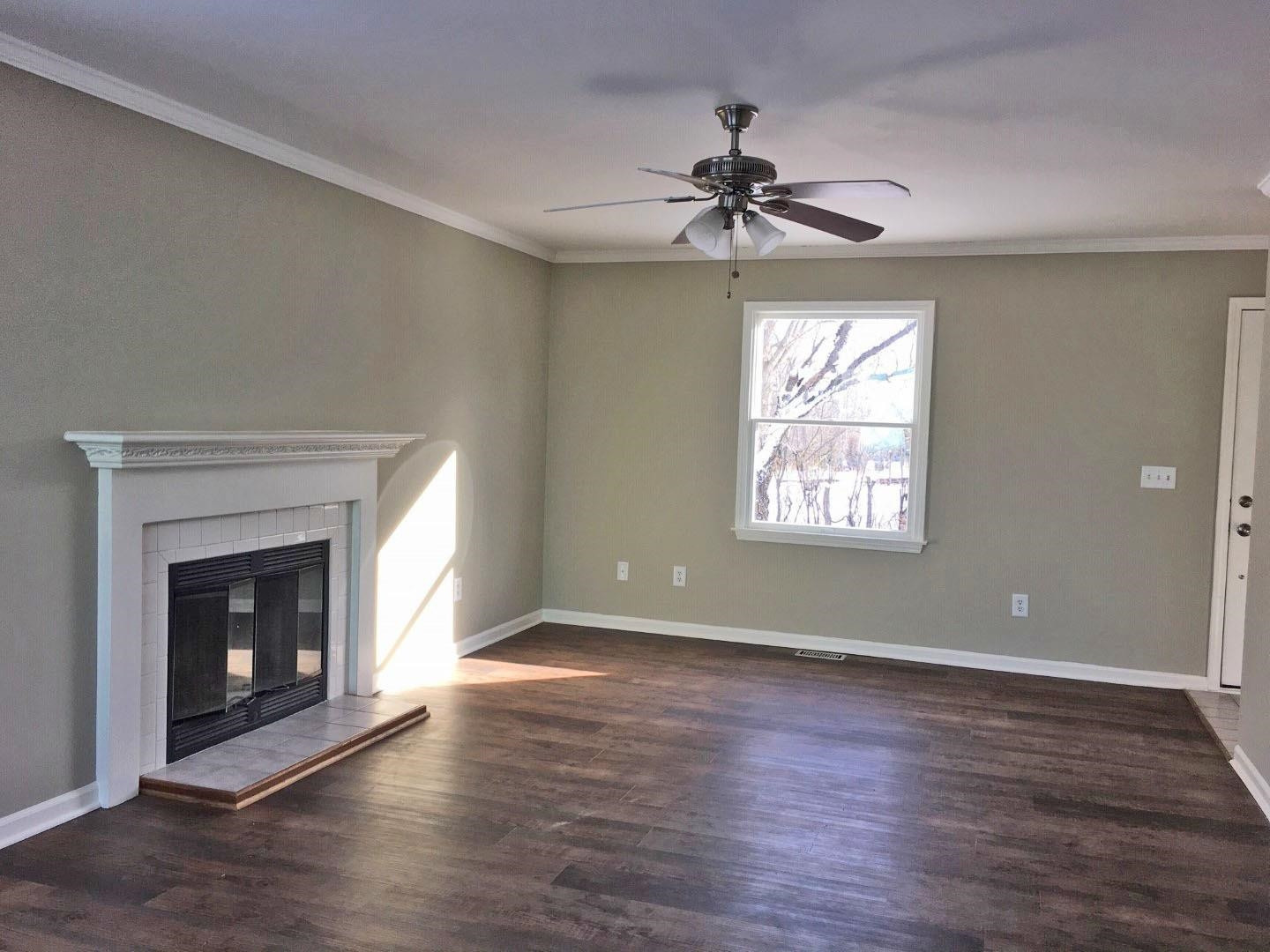 1527 South Maple Road Ann Arbor, MI 48103 - Photo 4 of 29 Photo 5