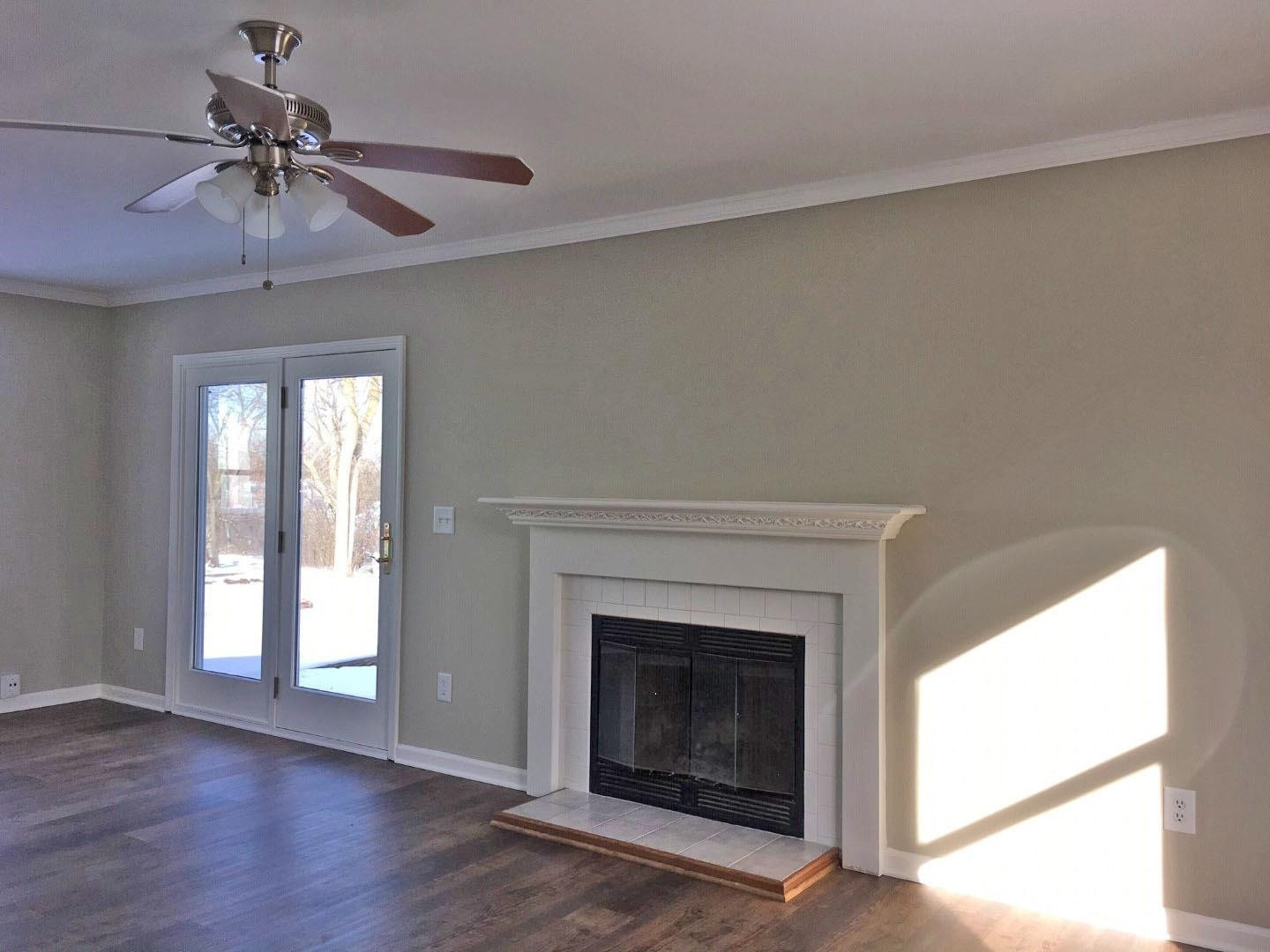 1527 South Maple Road Ann Arbor, MI 48103 - Photo 5 of 29 Photo 6