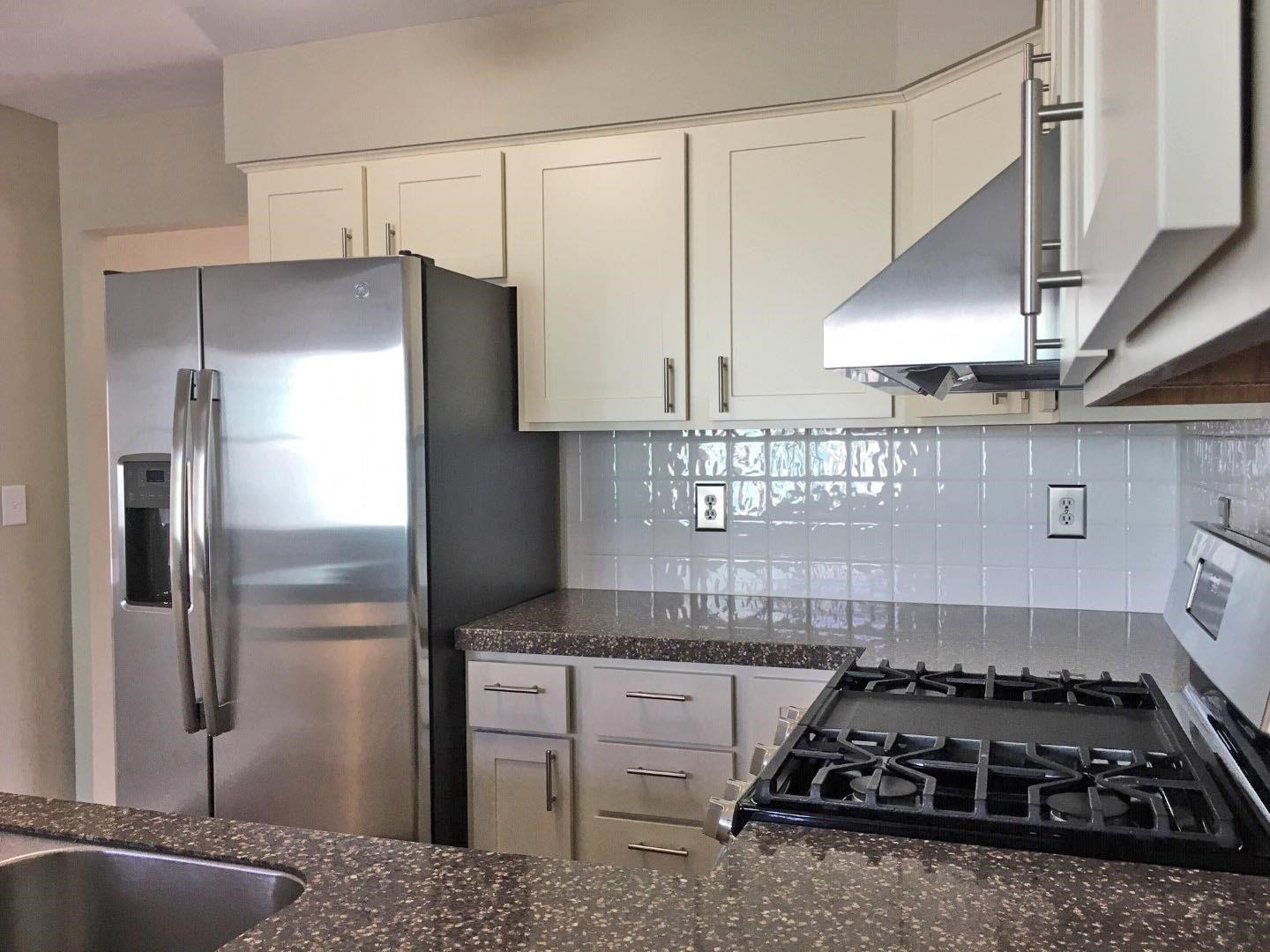 1527 South Maple Road Ann Arbor, MI 48103 - Photo 6 of 29 Photo 7