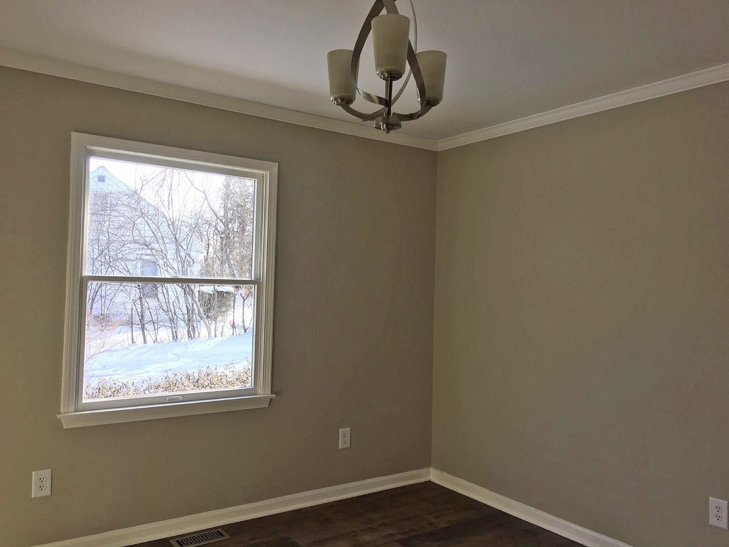 1527 South Maple Road Ann Arbor, MI 48103 - Photo 10 of 29 Photo 11