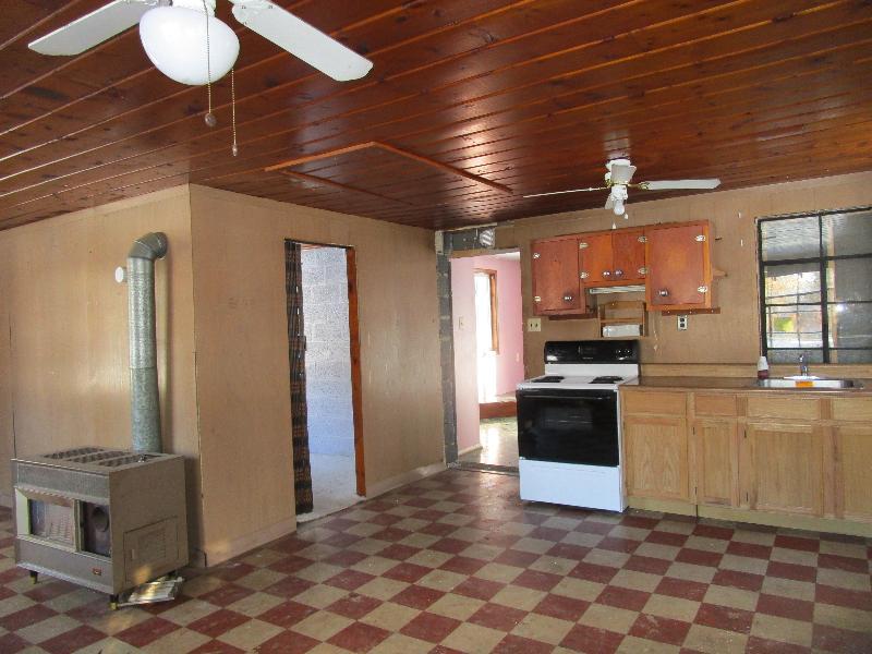 3728 Old State Road Mio, MI 48647 - Photo 14 of 33 Gallery Image 14
