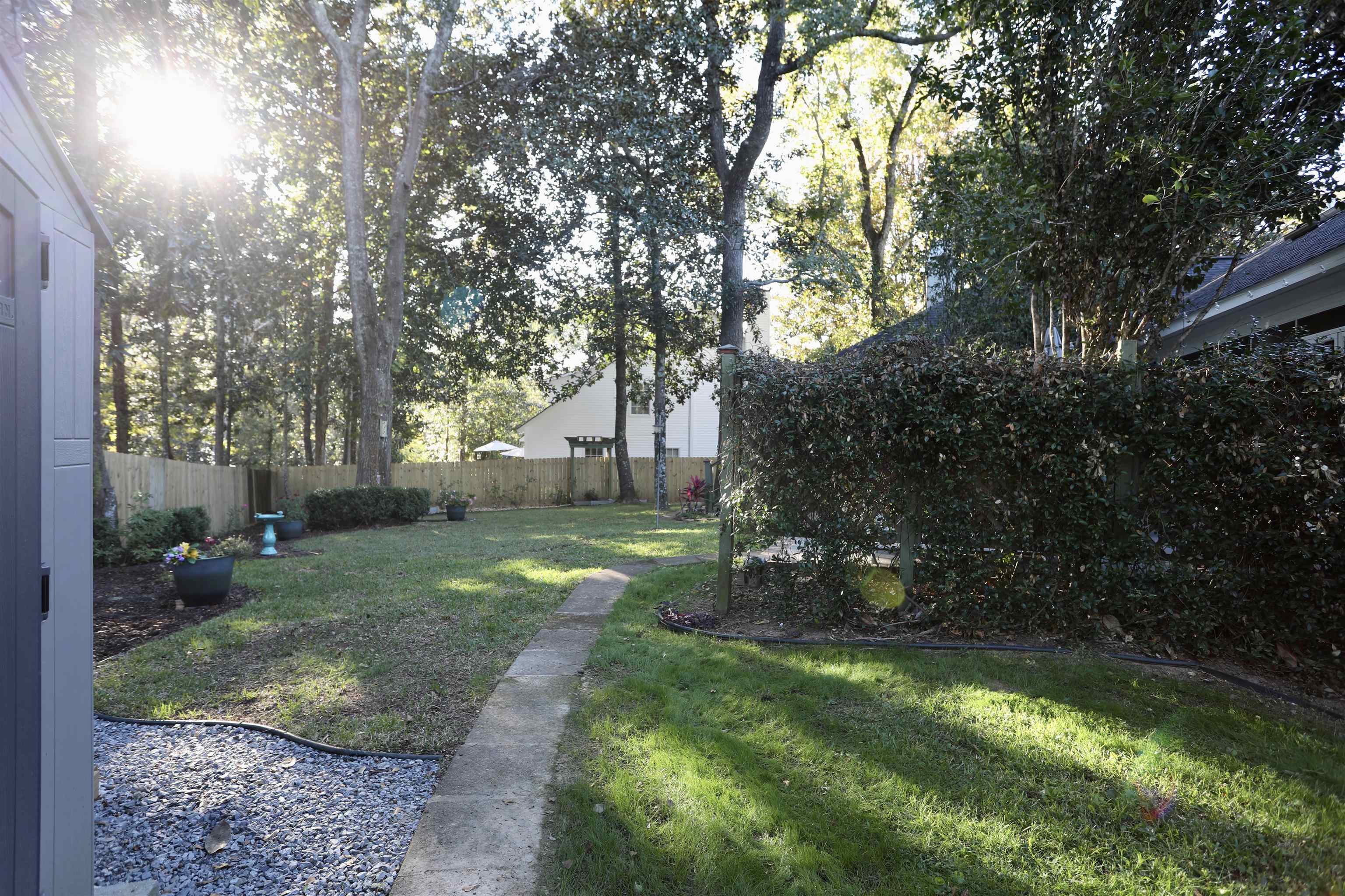 1 Lookout Daphne, AL 36527 - Photo 37 of 43