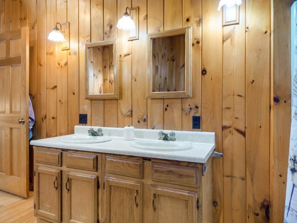 161 Smithfield Road Oakland, ME 04963 - Photo 44 of 76 31