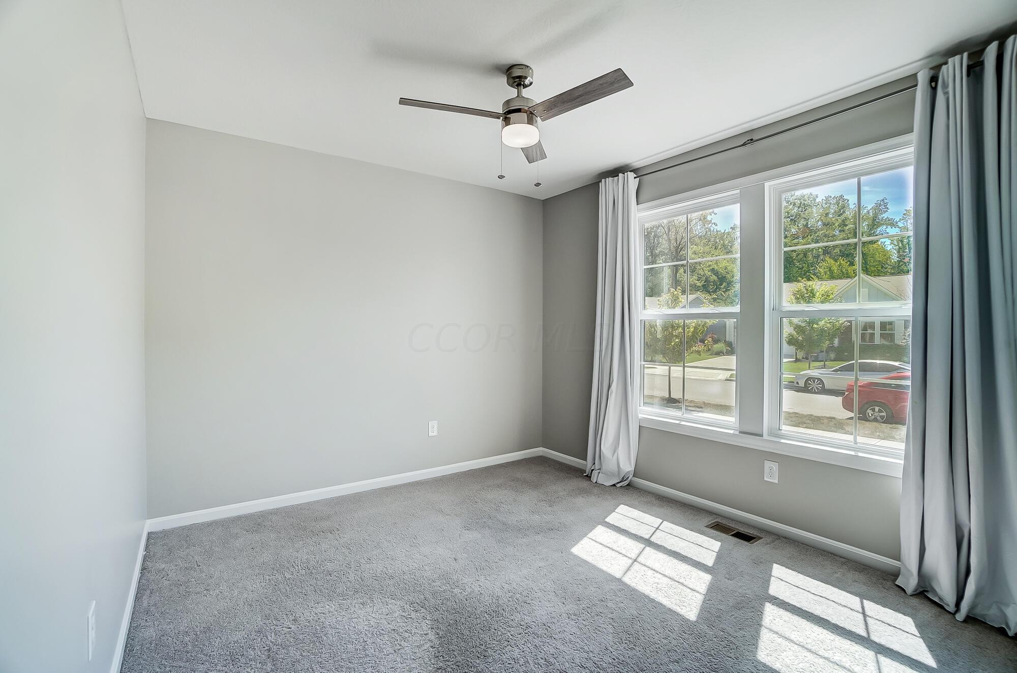 507 Randall Road Delaware, OH 43015 - Photo 22 of 41 031