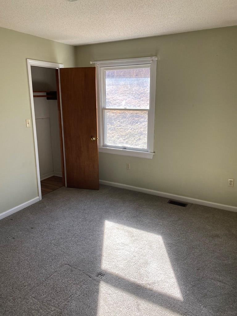 292 Apple Valley Road Marion, VA 24354 - Photo 20 of 52 Gallery Image 20