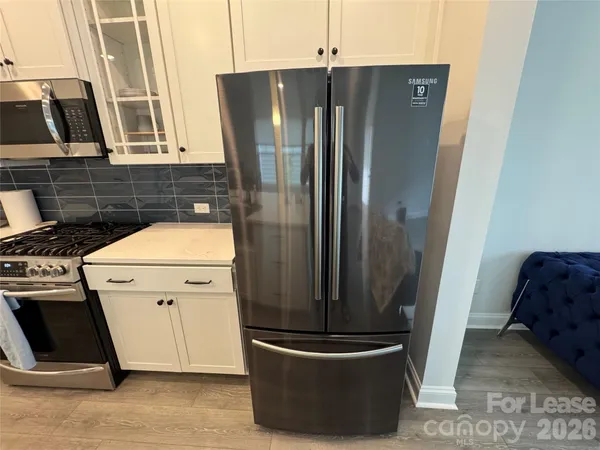 $2,495 | 335 Lady Bird Ln., Pineville, NC 28134