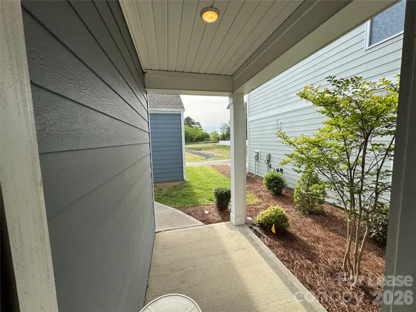 $2,495 | 335 Lady Bird Ln., Pineville, NC 28134