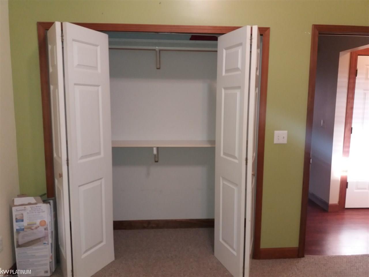 2924 Castor Road Goodells, MI 48027 - Photo 31 of 45 31366817-31.JPG