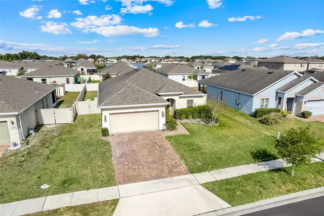 $409,900 | 2620 Wadeview Loop, St. Cloud, FL 34769