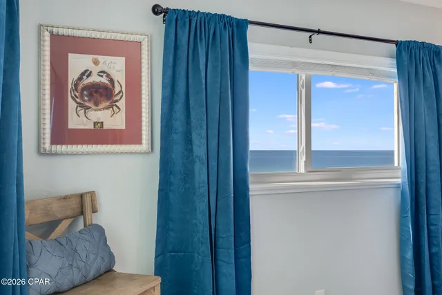 $399,000 | 5801 Thomas Drive, Unit 816, Panama City Beach, FL 32408