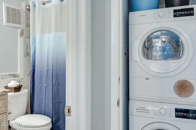 $399,000 | 5801 Thomas Drive, Unit 816, Panama City Beach, FL 32408