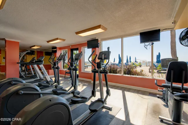 $399,000 | 5801 Thomas Drive, Unit 816, Panama City Beach, FL 32408