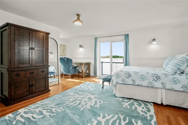 $2,600 | 333 Riverside Street, Portsmouth, RI 02871