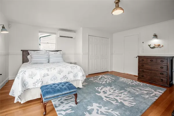 $2,600 | 333 Riverside Street, Portsmouth, RI 02871