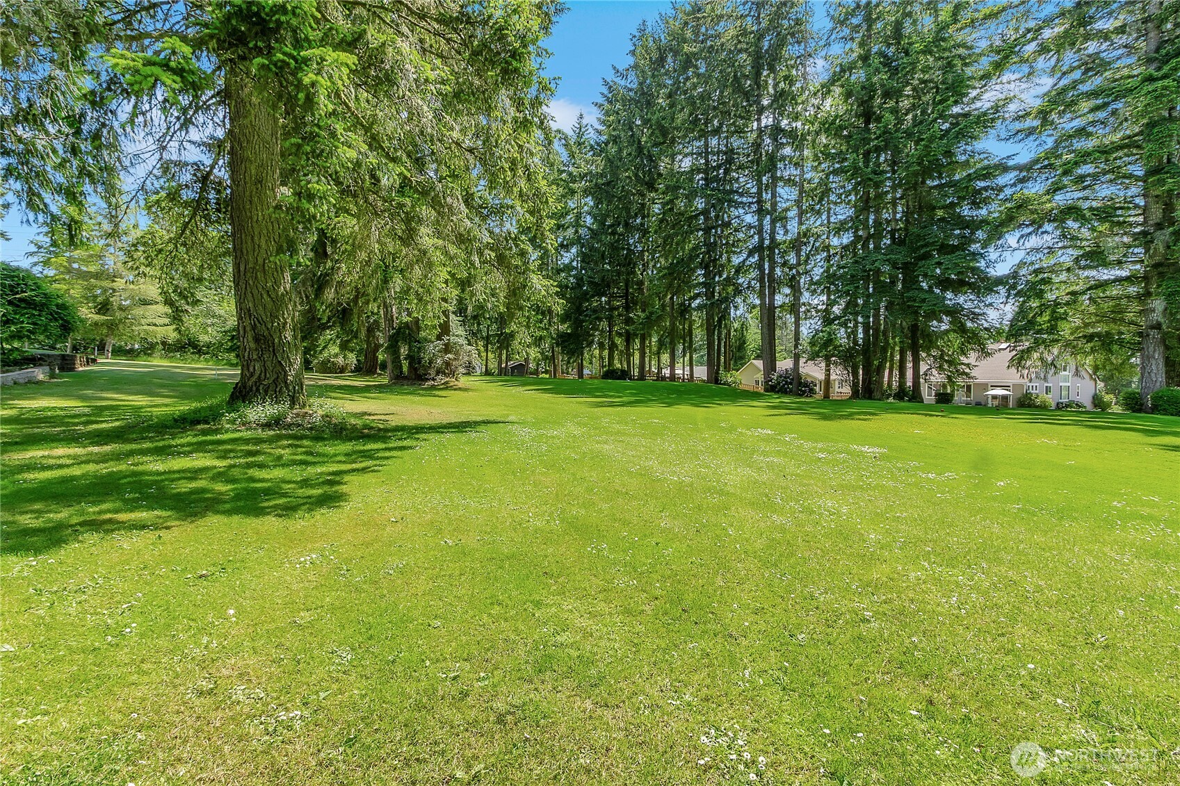 1530 East Old Ranch Road Allyn, WA 98524 - Photo 28 of 39