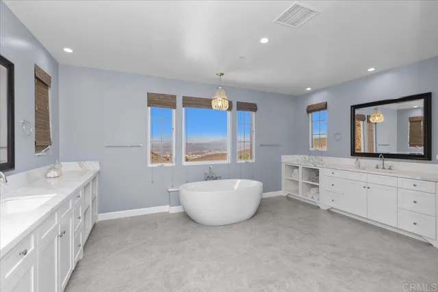 a outdoor living space with furniture and garden view