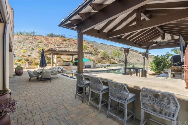 $13,500 | 1048 Quartz Street, San Marcos, CA 92078