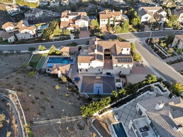 $13,500 | 1048 Quartz Street, San Marcos, CA 92078