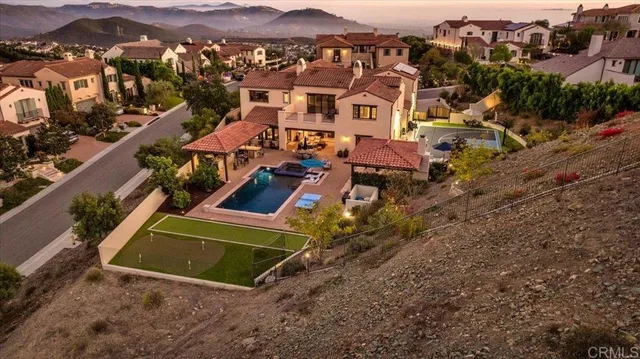 $13,500 | 1048 Quartz Street, San Marcos, CA 92078