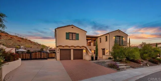 $13,500 | 1048 Quartz Street, San Marcos, CA 92078