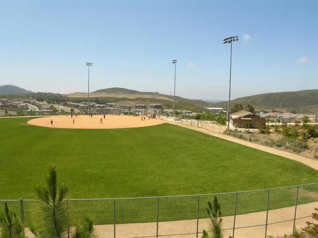 $13,500 | 1048 Quartz Street, San Marcos, CA 92078