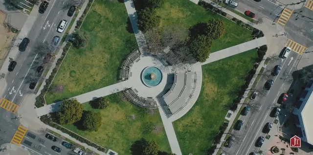 $13,500 | 1048 Quartz Street, San Marcos, CA 92078