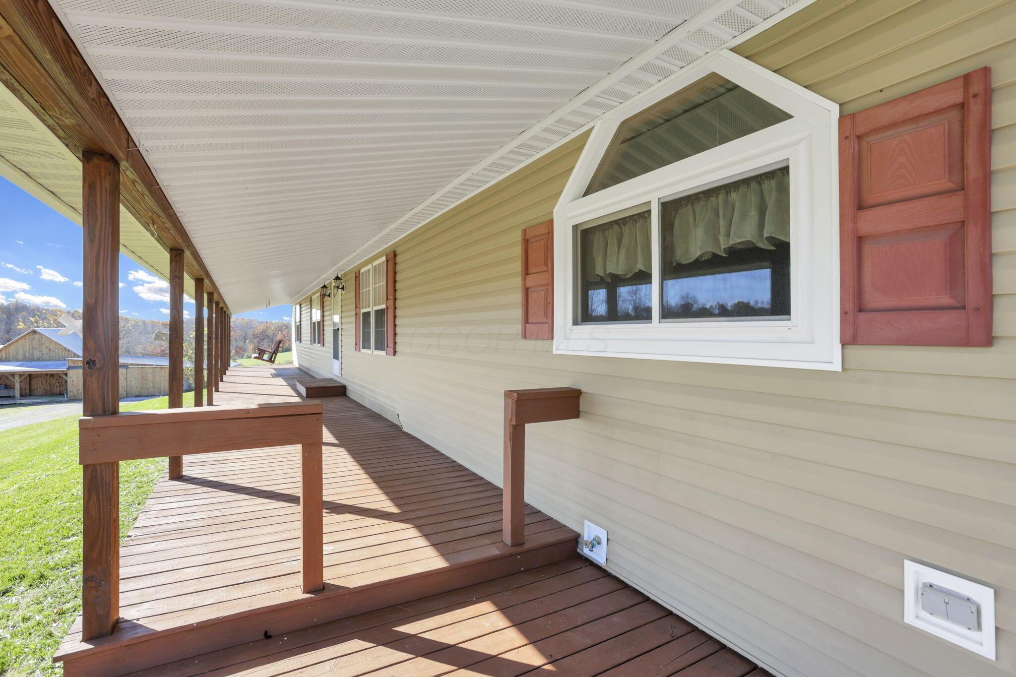 38482 Scout Road Logan, OH 43138 - Photo 7 of 86 6-web-or-mls-LO5A9065