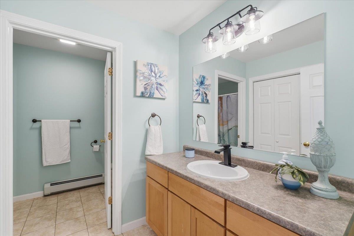 9 Racine Road, Unit 105 Milton, VT 05468 - Photo 21 of 38