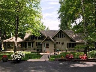 29482 Robinson Road Grand Rapids, MN 55744 - Photo 1 of 1 Gallery Image 1
