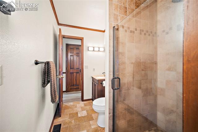 10475 Raygor Road Colorado Springs, CO 80908 - Photo 21 of 50 Gallery Image 21