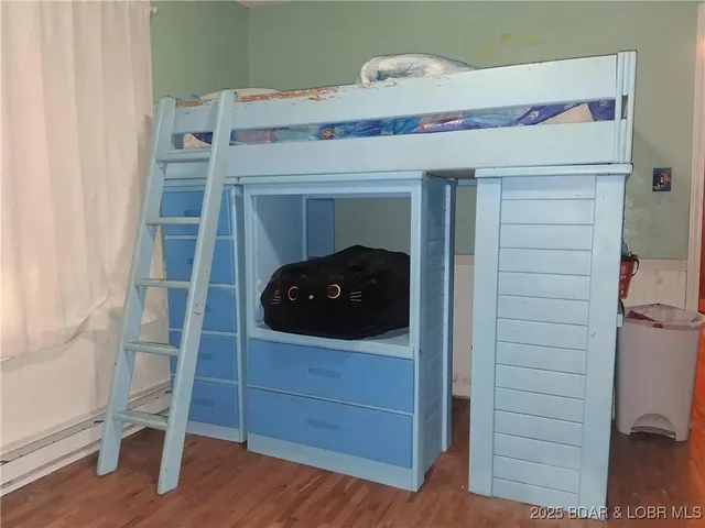 $160,000 | 13535 Old Marvin Road, Versailles, MO 65084