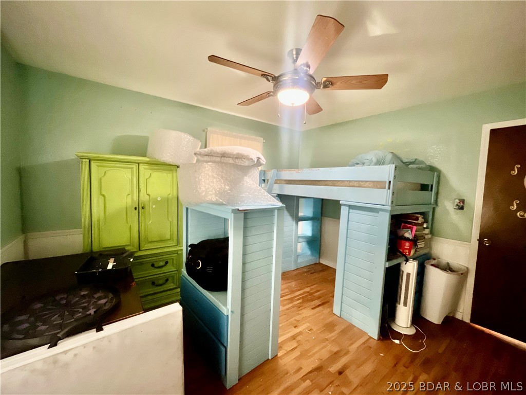 13535 Old Marvin Road Versailles, MO 65084 - Photo 12 of 14