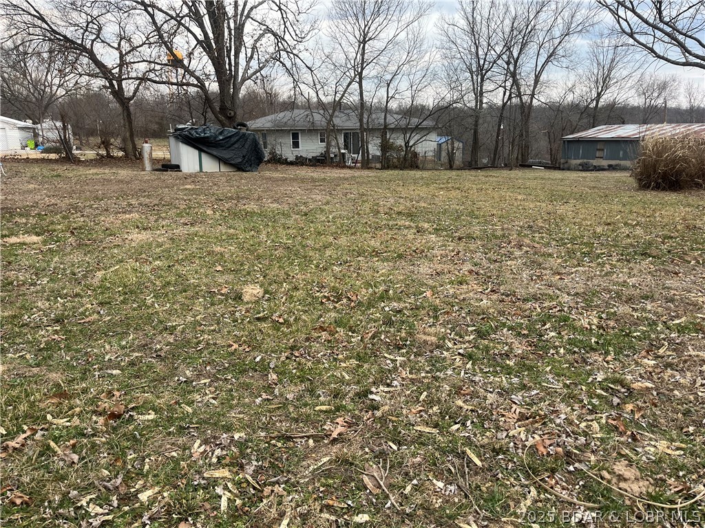 13535 Old Marvin Road Versailles, MO 65084 - Photo 14 of 14