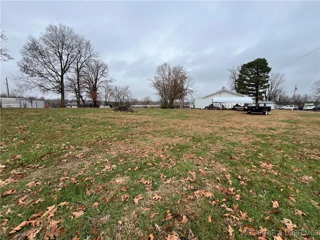 $160,000 | 13535 Old Marvin Road, Versailles, MO 65084