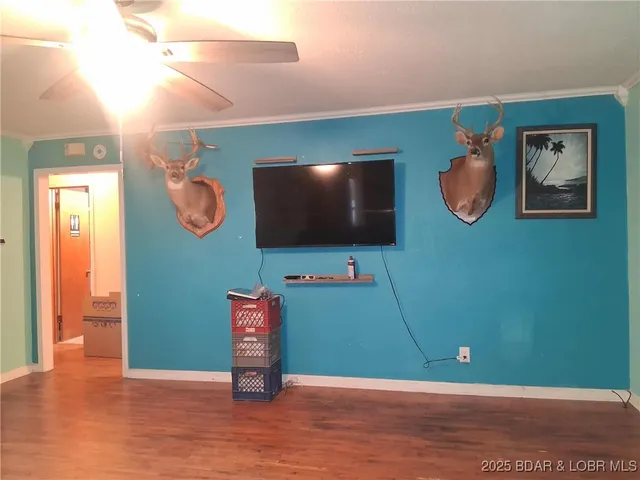 $160,000 | 13535 Old Marvin Road, Versailles, MO 65084