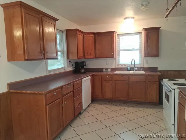 $160,000 | 13535 Old Marvin Road, Versailles, MO 65084