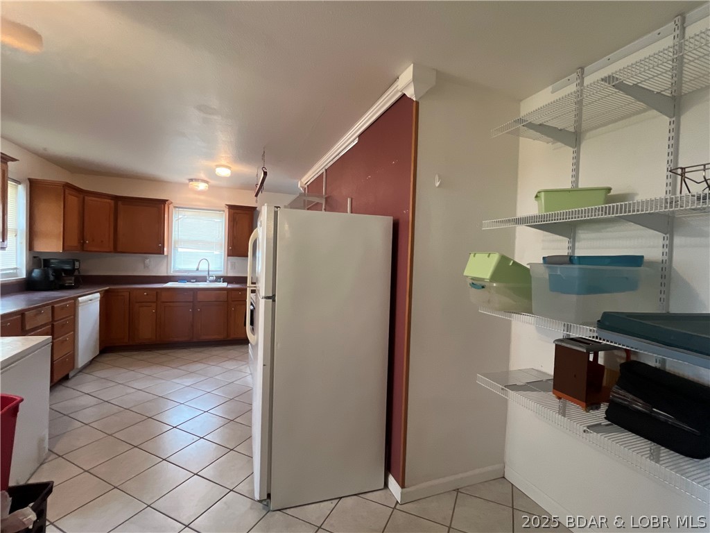 13535 Old Marvin Road Versailles, MO 65084 - Photo 5 of 14