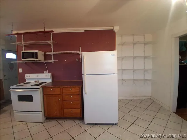 $160,000 | 13535 Old Marvin Road, Versailles, MO 65084