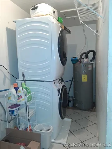 $145,000 | 13535 Old Marvin Road, Versailles, MO 65084