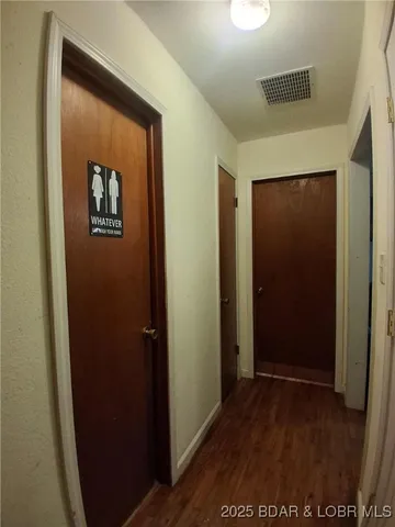 $160,000 | 13535 Old Marvin Road, Versailles, MO 65084