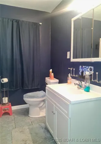 $145,000 | 13535 Old Marvin Road, Versailles, MO 65084