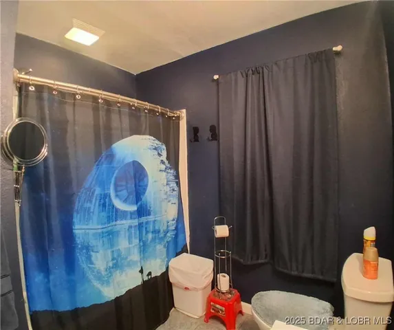 $160,000 | 13535 Old Marvin Road, Versailles, MO 65084