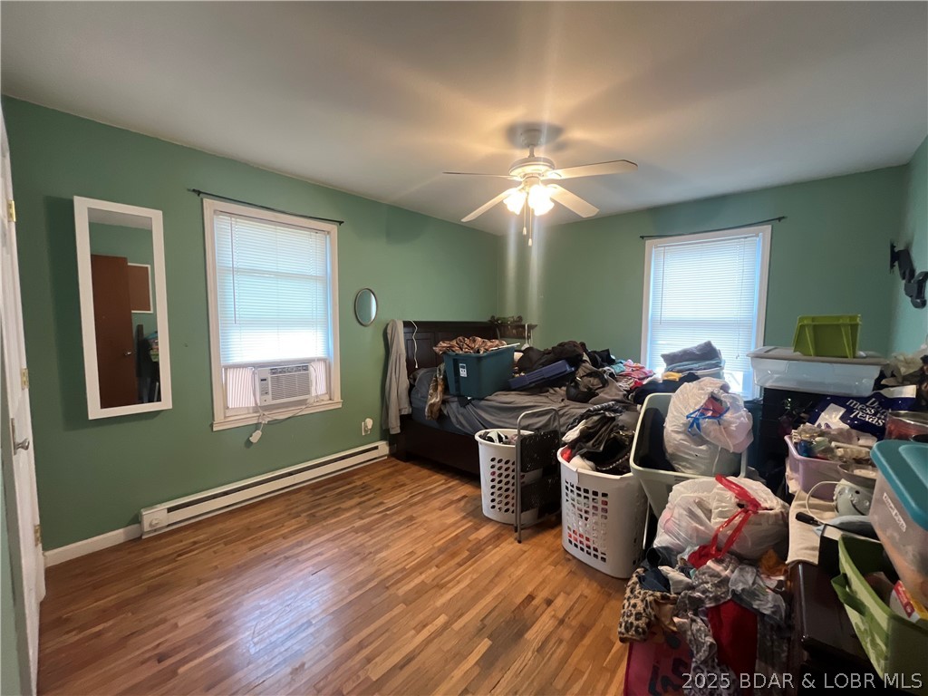 13535 Old Marvin Road Versailles, MO 65084 - Photo 9 of 14