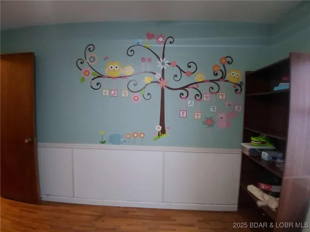 $160,000 | 13535 Old Marvin Road, Versailles, MO 65084