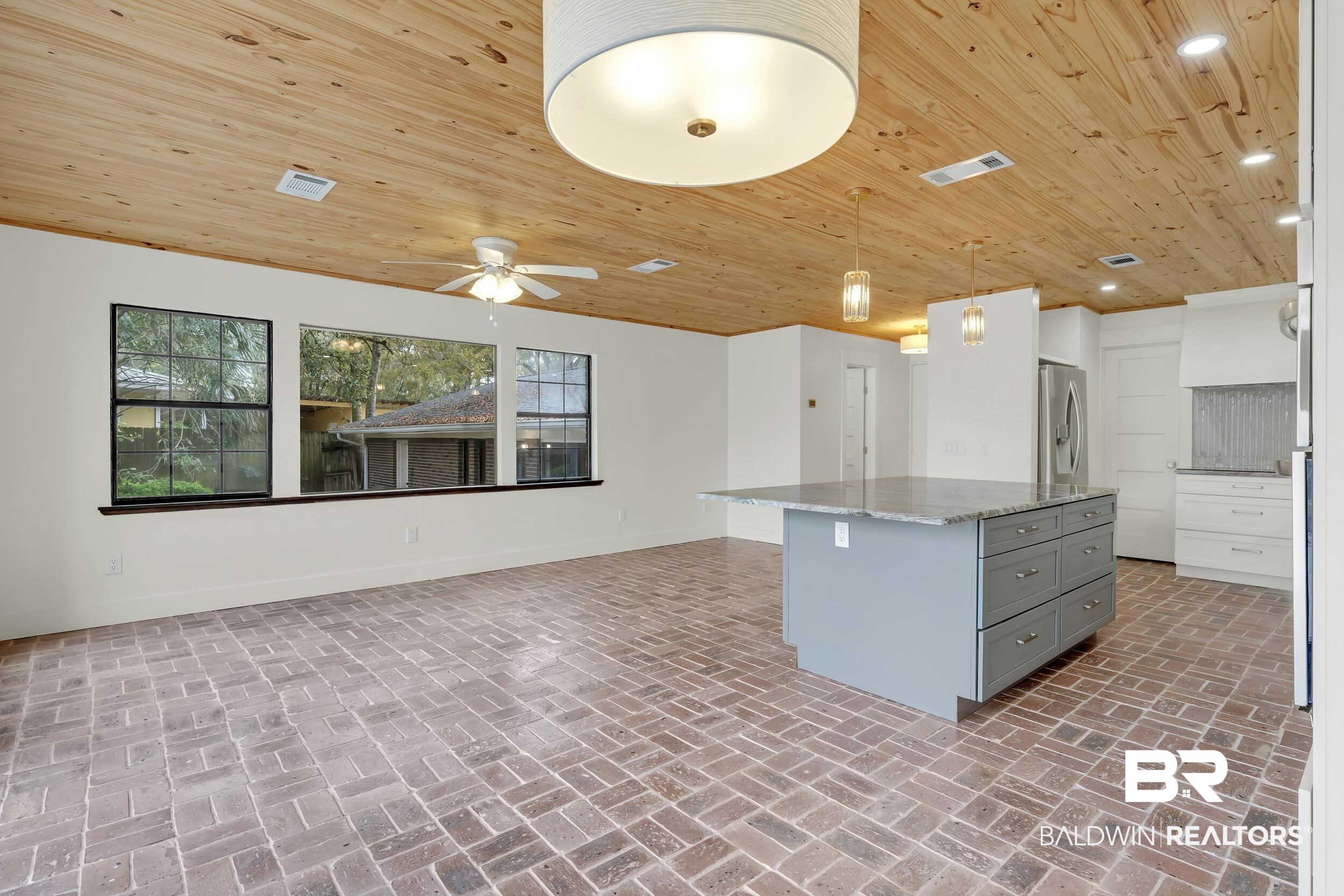 7808 Wenzel Road Foley, AL 36535 - Photo 17 of 55 Gallery Image 17