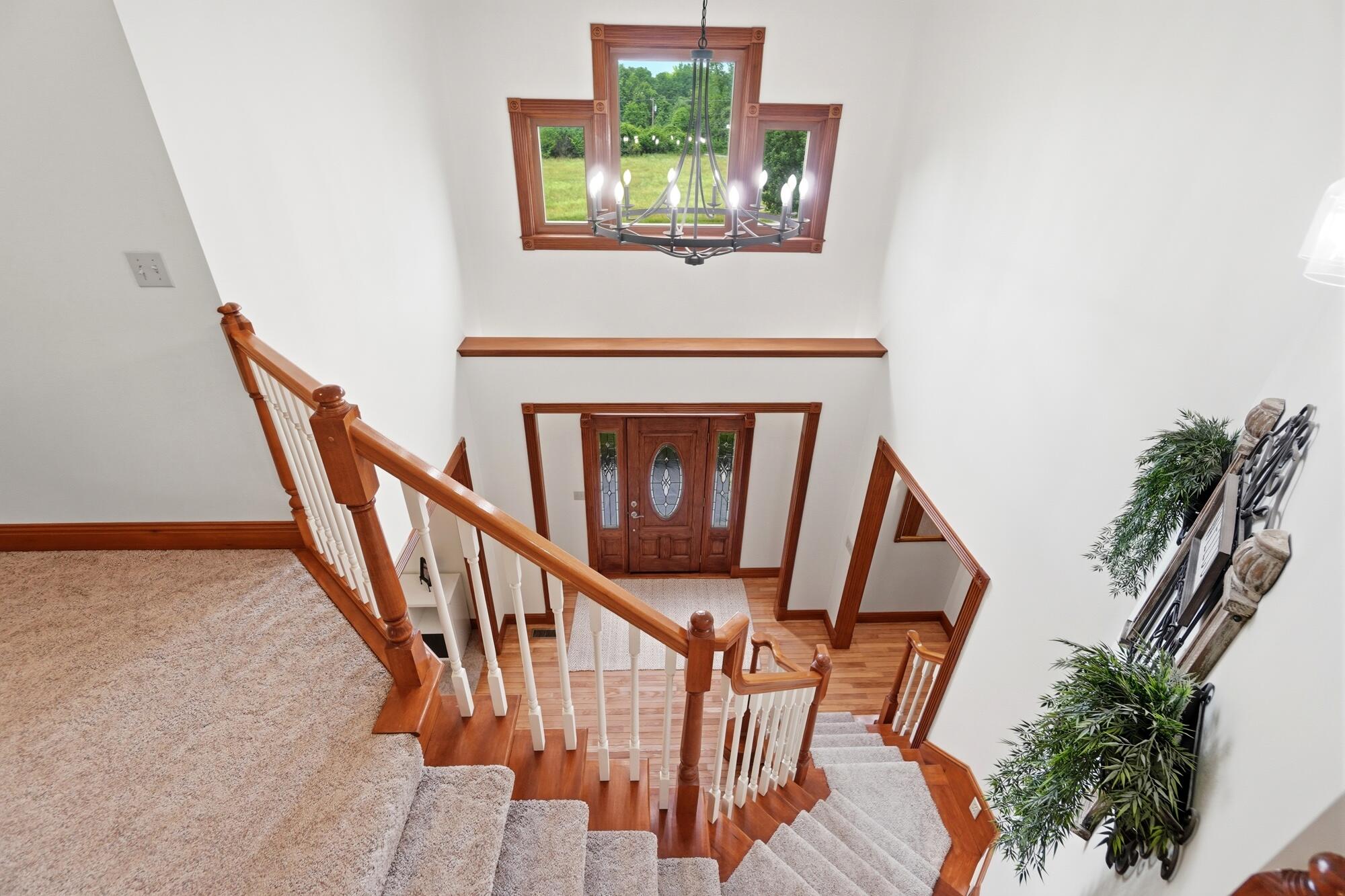 7875 Staley Road New Carlisle, OH 45344 - Photo 52 of 93 075