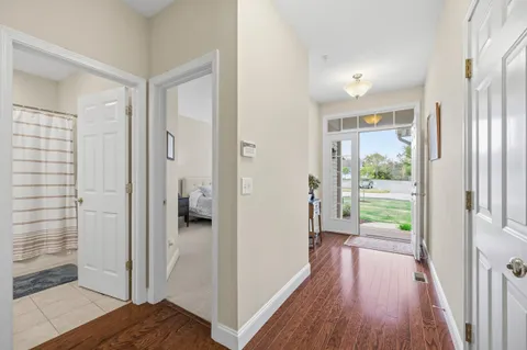 $699,000 | 142 Leisure Green Drive North, Unit 142, Mashpee, MA 02649